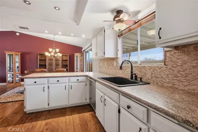 13475 Apple Blossom, Apple Valley, CA 92308 - Photo 9