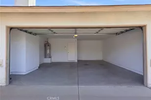 13475 Apple Blossom, Apple Valley, CA 92308 - Photo 23