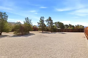 13475 Apple Blossom, Apple Valley, CA 92308 - Photo 29