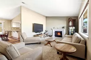 13475 Apple Blossom, Apple Valley, CA 92308 - Photo 5