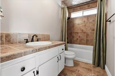 13475 Apple Blossom, Apple Valley, CA 92308 - Photo 17