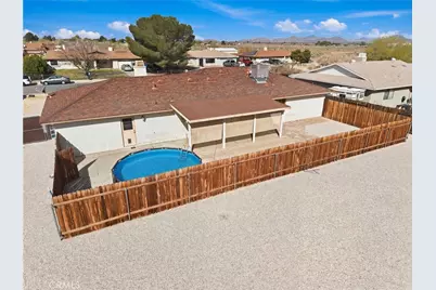 13475 Apple Blossom, Apple Valley, CA 92308 - Photo 31