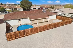 13475 Apple Blossom, Apple Valley, CA 92308 - Photo 31