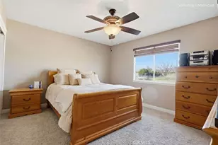 13475 Apple Blossom, Apple Valley, CA 92308 - Photo 13