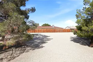 13475 Apple Blossom, Apple Valley, CA 92308 - Photo 29