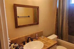 13475 Apple Blossom, Apple Valley, CA 92308 - Photo 15