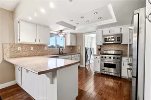 13475 Apple Blossom, Apple Valley, CA 92308 - Photo 7