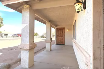 13475 Apple Blossom, Apple Valley, CA 92308 - Photo 3