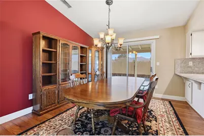 13475 Apple Blossom, Apple Valley, CA 92308 - Photo 11