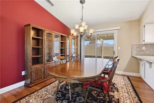 13475 Apple Blossom, Apple Valley, CA 92308 - Photo 11