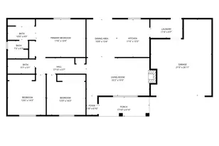 13475 Apple Blossom, Apple Valley, CA 92308 - Photo 33