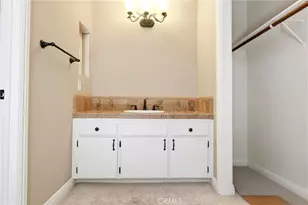 13475 Apple Blossom, Apple Valley, CA 92308 - Photo 19