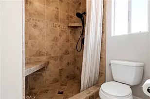 13475 Apple Blossom, Apple Valley, CA 92308 - Photo 21