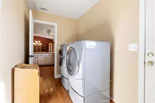 13475 Apple Blossom, Apple Valley, CA 92308 - Photo 23