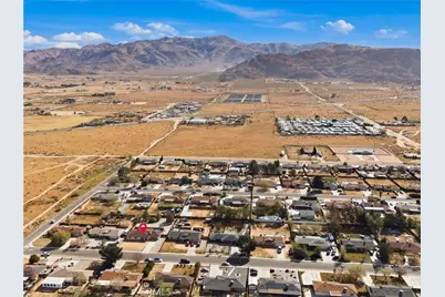 13475 Apple Blossom, Apple Valley, CA 92308 - Photo 33