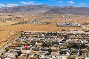 13475 Apple Blossom, Apple Valley, CA 92308 - Photo 33