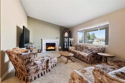13475 Apple Blossom, Apple Valley, CA 92308 - Photo 7