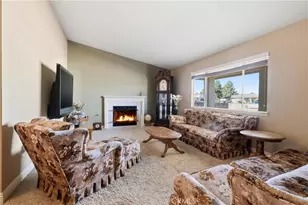 13475 Apple Blossom, Apple Valley, CA 92308 - Photo 7