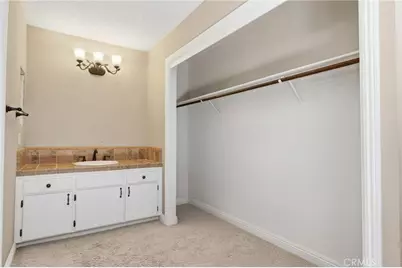 13475 Apple Blossom, Apple Valley, CA 92308 - Photo 21