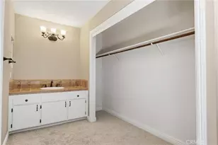 13475 Apple Blossom, Apple Valley, CA 92308 - Photo 21