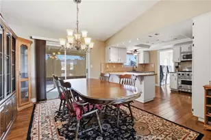 13475 Apple Blossom, Apple Valley, CA 92308 - Photo 11