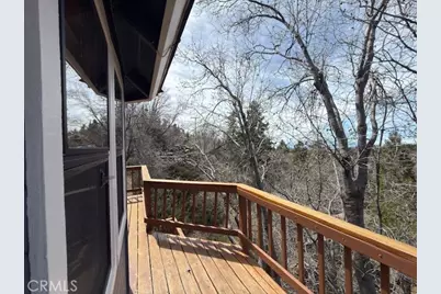 33466 Angeles, Green Valley Lake, CA 92341 - Photo 41