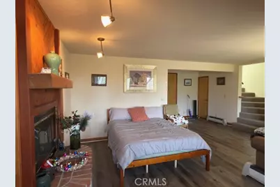 33466 Angeles, Green Valley Lake, CA 92341 - Photo 61