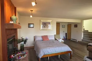 33466 Angeles, Green Valley Lake, CA 92341 - Photo 61