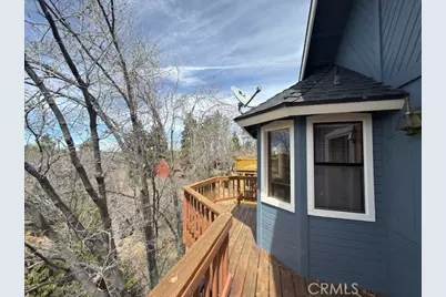 33466 Angeles, Green Valley Lake, CA 92341 - Photo 39