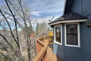 33466 Angeles, Green Valley Lake, CA 92341 - Photo 39