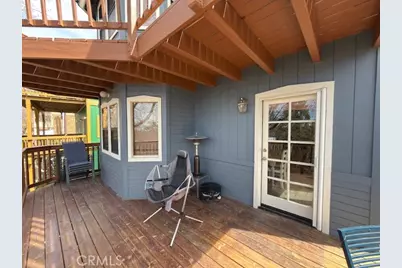 33466 Angeles, Green Valley Lake, CA 92341 - Photo 15