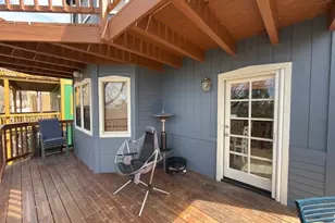 33466 Angeles, Green Valley Lake, CA 92341 - Photo 15