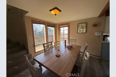 33466 Angeles, Green Valley Lake, CA 92341 - Photo 19