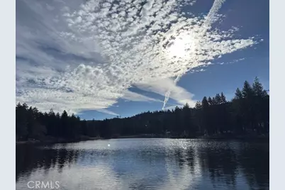 33466 Angeles, Green Valley Lake, CA 92341 - Photo 49