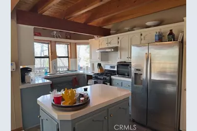 33466 Angeles, Green Valley Lake, CA 92341 - Photo 51