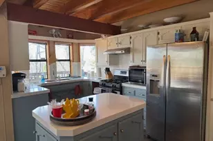 33466 Angeles, Green Valley Lake, CA 92341 - Photo 51