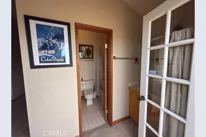 33466 Angeles, Green Valley Lake, CA 92341 - Photo 43