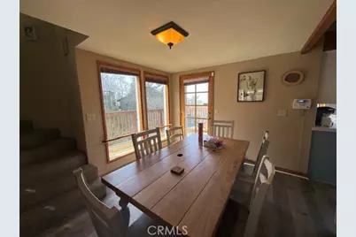 33466 Angeles, Green Valley Lake, CA 92341 - Photo 9