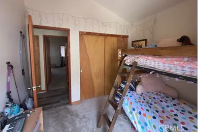 33466 Angeles, Green Valley Lake, CA 92341 - Photo 31