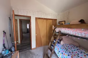 33466 Angeles, Green Valley Lake, CA 92341 - Photo 31