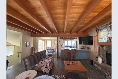 33466 Angeles, Green Valley Lake, CA 92341 - Photo 11