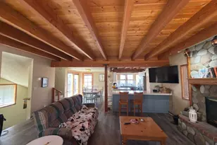 33466 Angeles, Green Valley Lake, CA 92341 - Photo 11