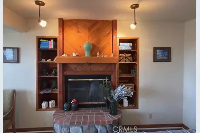 33466 Angeles, Green Valley Lake, CA 92341 - Photo 59