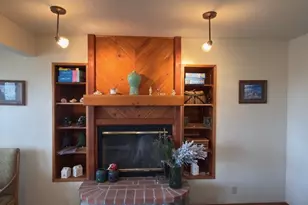 33466 Angeles, Green Valley Lake, CA 92341 - Photo 59