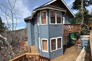 33466 Angeles, Green Valley Lake, CA 92341 - Photo 13