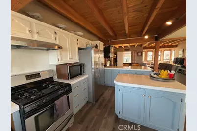 33466 Angeles, Green Valley Lake, CA 92341 - Photo 55