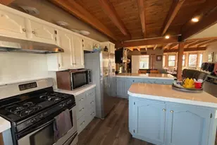 33466 Angeles, Green Valley Lake, CA 92341 - Photo 55