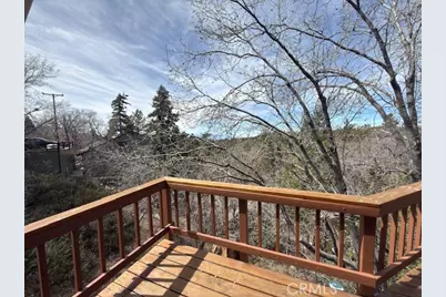 33466 Angeles, Green Valley Lake, CA 92341 - Photo 37