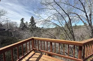 33466 Angeles, Green Valley Lake, CA 92341 - Photo 37