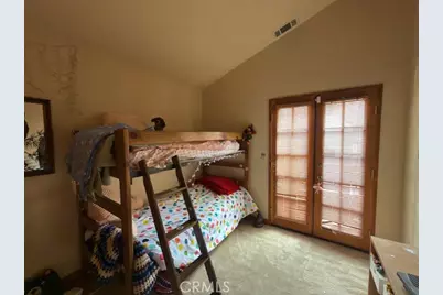 33466 Angeles, Green Valley Lake, CA 92341 - Photo 29